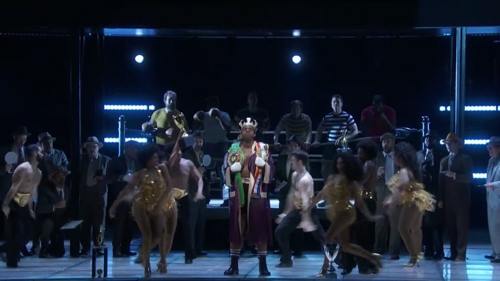 [Image: a8g4j05eufbh.jpg]