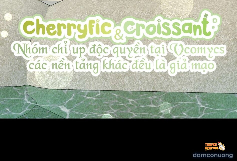 Xem ảnh tmp68dfjmud trong truyện hentai 『18+』khúc Hoan Ca Luyến Ái - Chapter 2 - www.hentaitvn.net