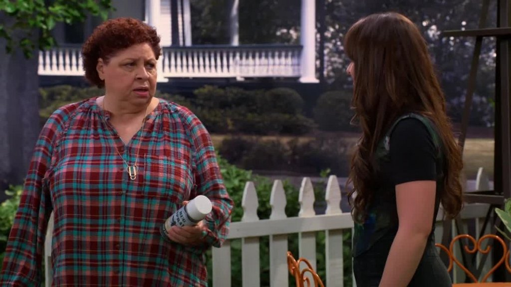 [Image: xep8hx3krh40.jpg]