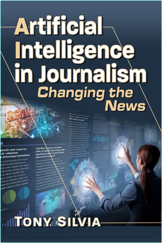 [Kép: icrlujc3647n.png]