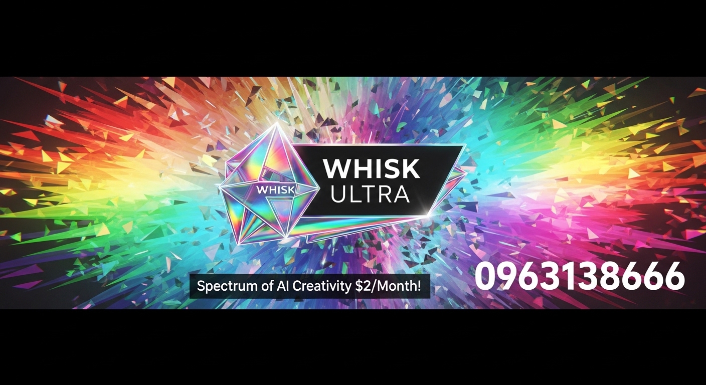 pay later whisk ultra 2026