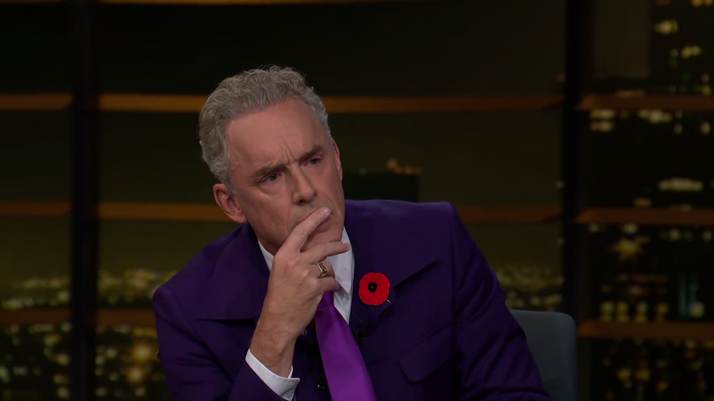 [Image: 4rw19rixvpg4.png]