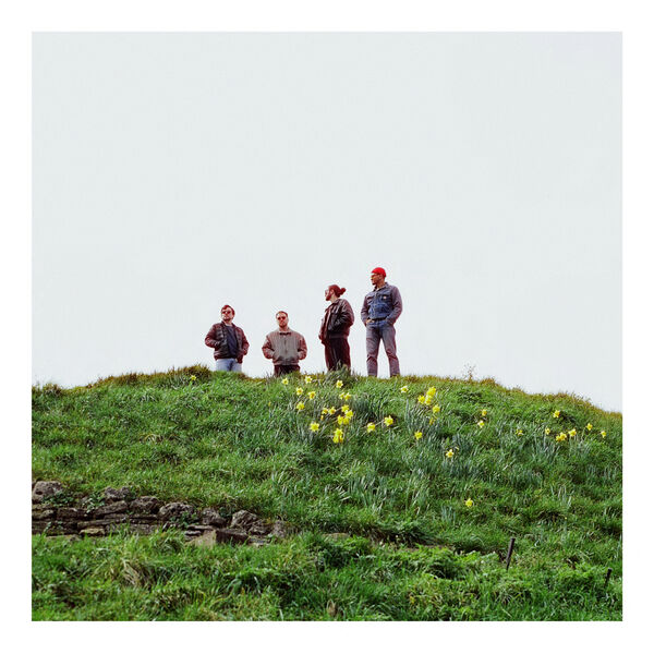 [Image: kb452vnhgf6q.jpg]