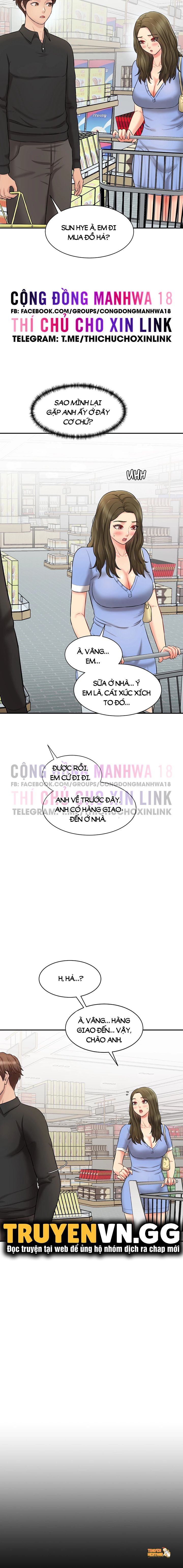 Xem ảnh Nước Hoa Kích Dục - Chapter 6 - tmpkptd 94w - TruyenVN.APP