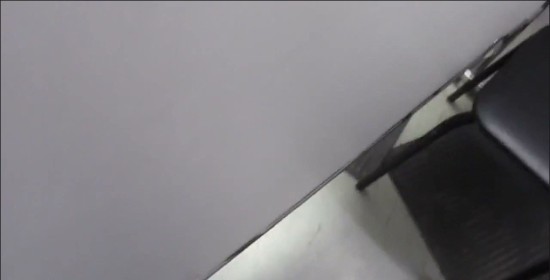 [Image: Voyeur32365142939.jpg]
