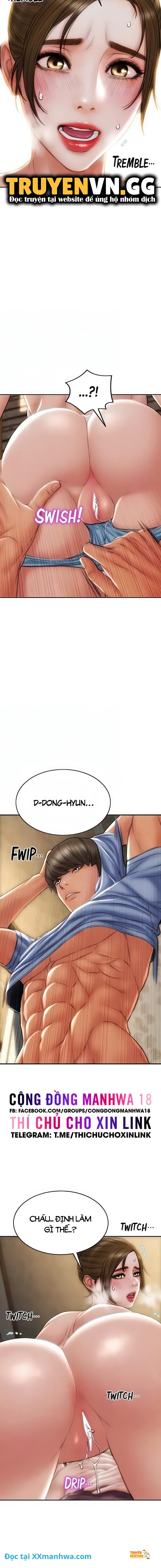 Xem ảnh Fuck Boy Báo Thù - Chapter 73 - tmpb3pqwv i - Truyenhentaiz.net