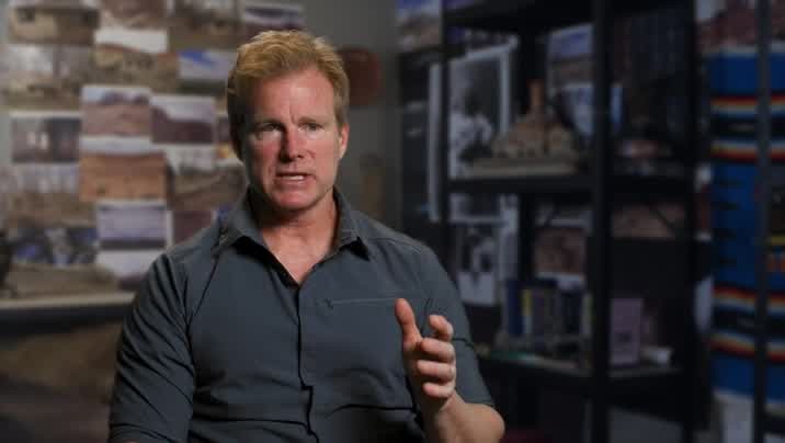 [Image: 7edvs2xs9ix4.jpg]