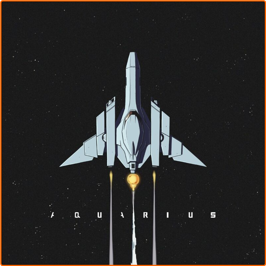 [Image: 2dyxm88io8uq.png]