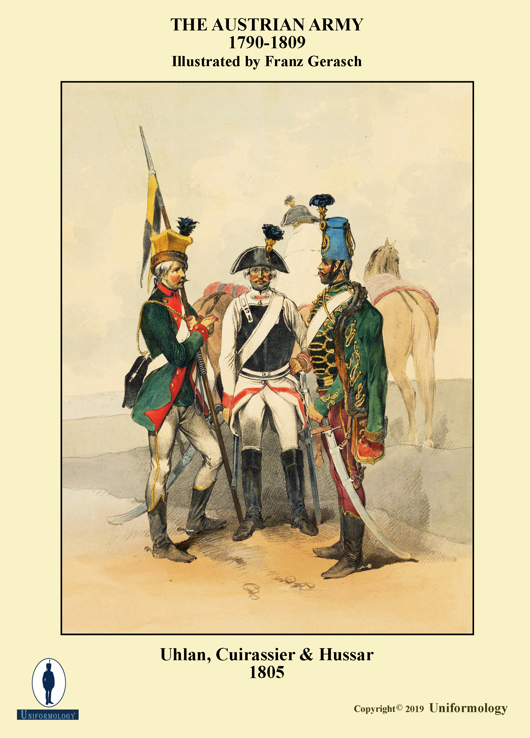 GERASCH-1789-12.jpg