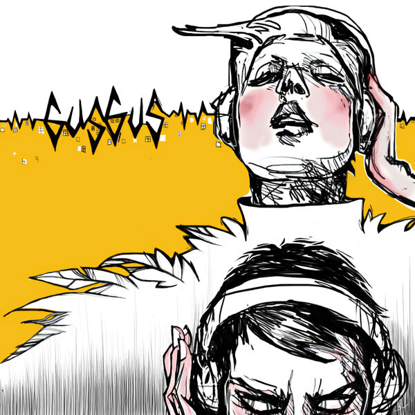 [Image: keh65zo44fhm.jpg]