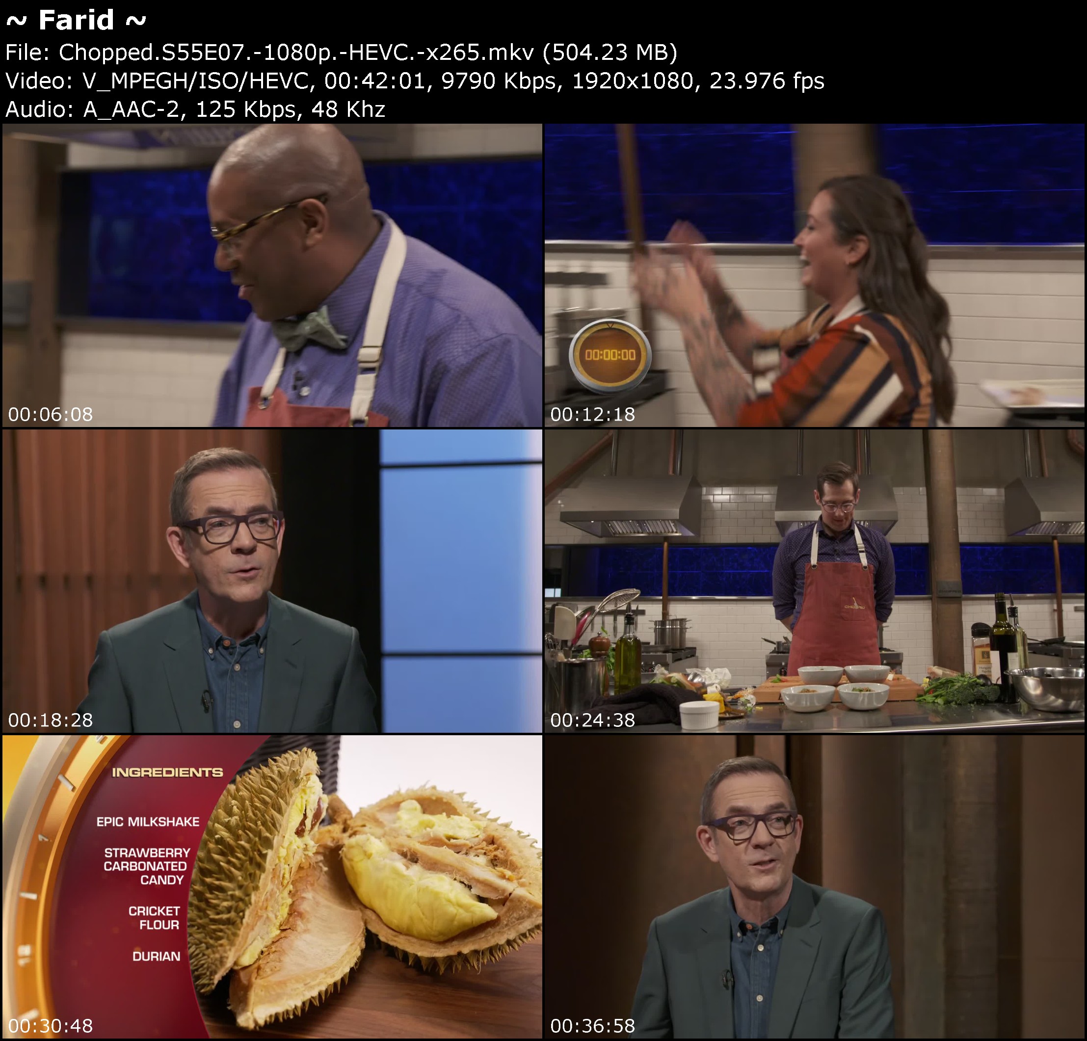 [Image: r4sxi2ida37z.jpg]