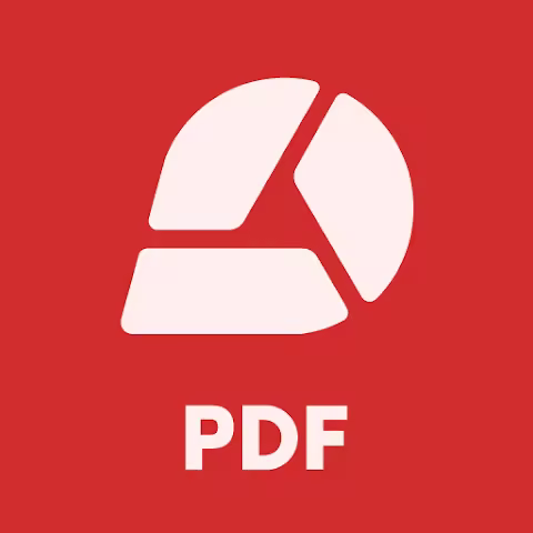 MobiPDF PDF Editor & Scanner V11.14.270427