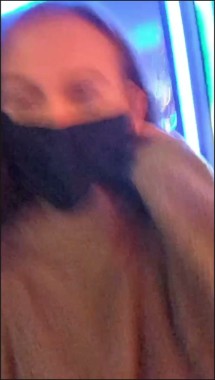 [Image: Cumshots21889230530.jpg]