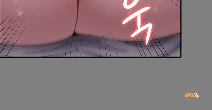 Xem ảnh tmp9bgbdnw6 trong truyện hentai Tôi Sẽ Bảo Vệ Bạn - Chapter 1 - hentaitvn.net