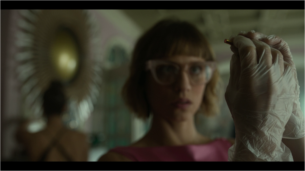 [Image: 0qo00xwd4bgm.png]