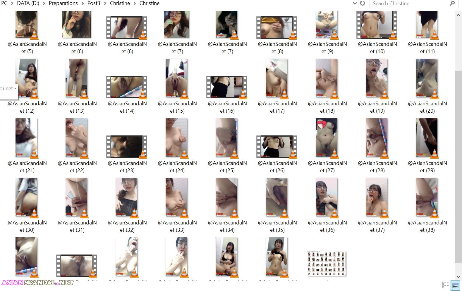 Asian-Scandal-Net-2026-918