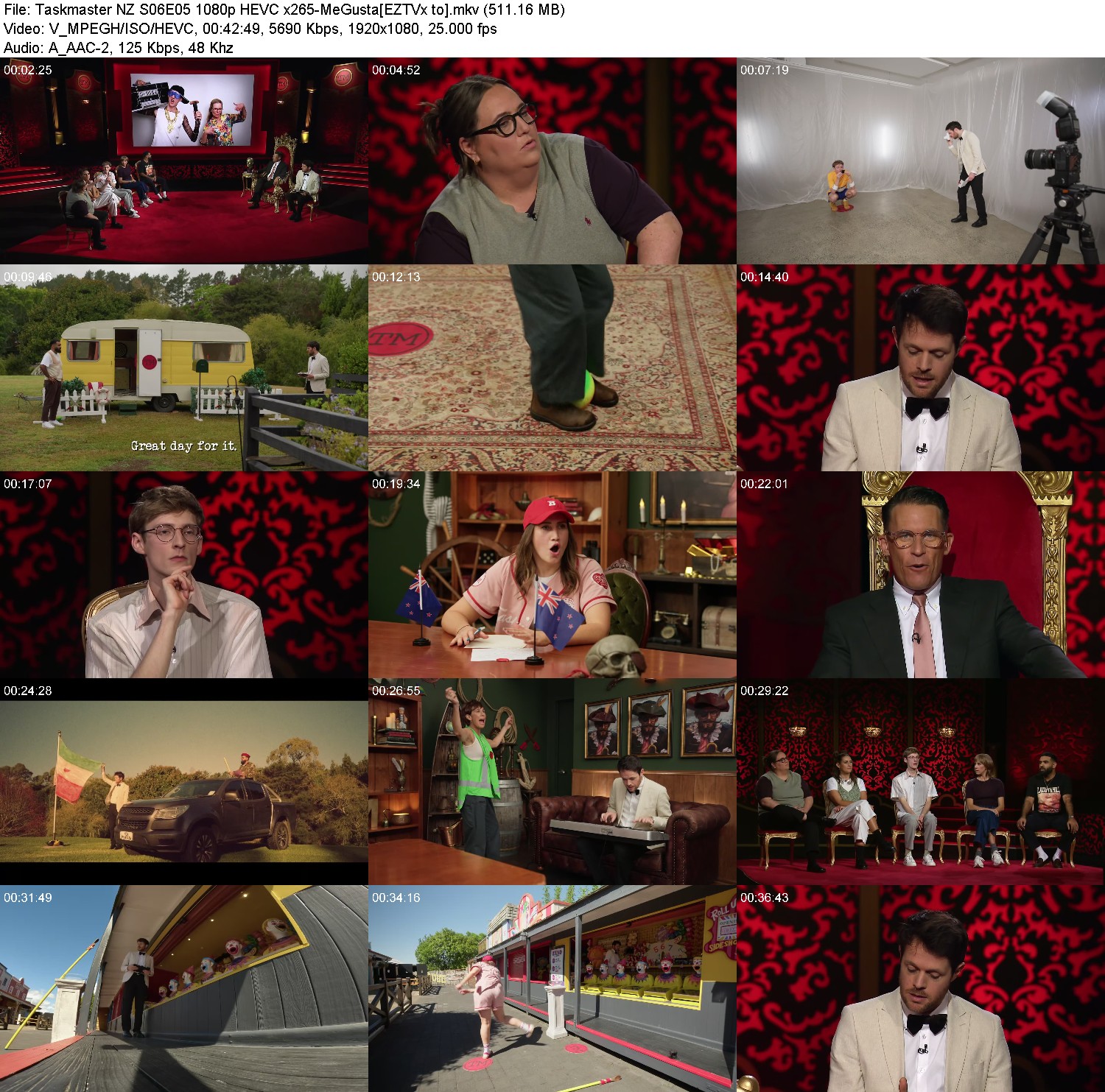 [Image: qtsgv5682miy.jpg]