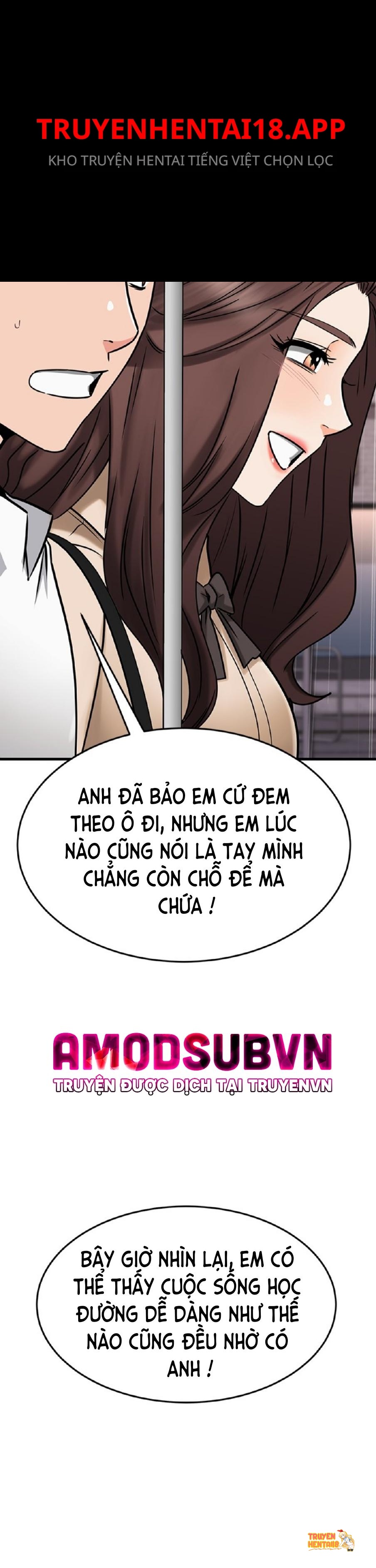 Trang truyện tmpdj2bemse trong truyện tranh Ranh Giới Người Bạn - Chapter 50 - truyenhentai18.net