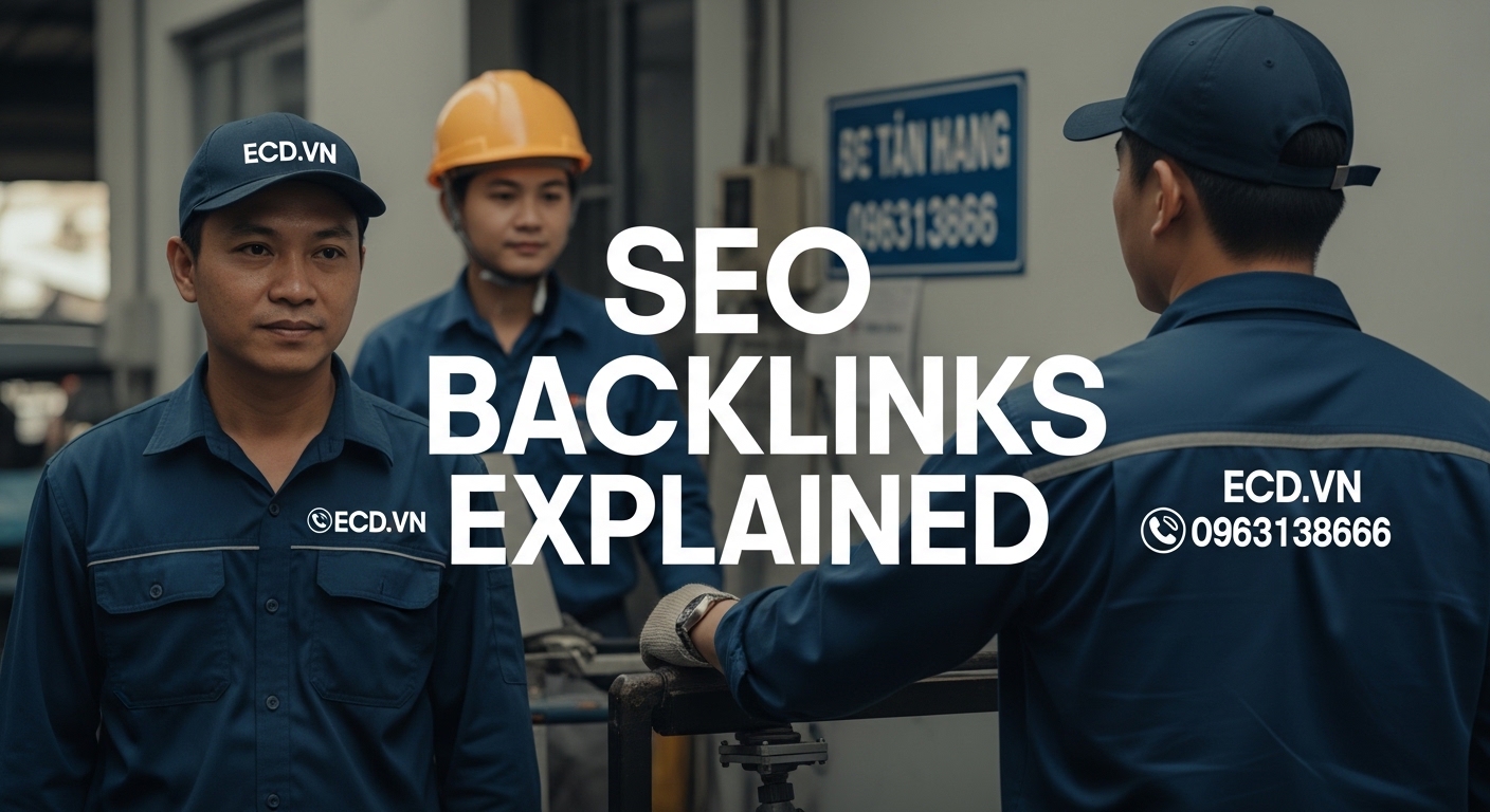 capcut pro creative trend