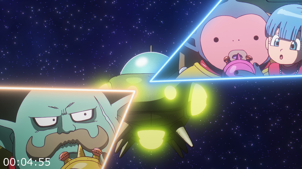 [Image: e2f4avr2xju2.png]