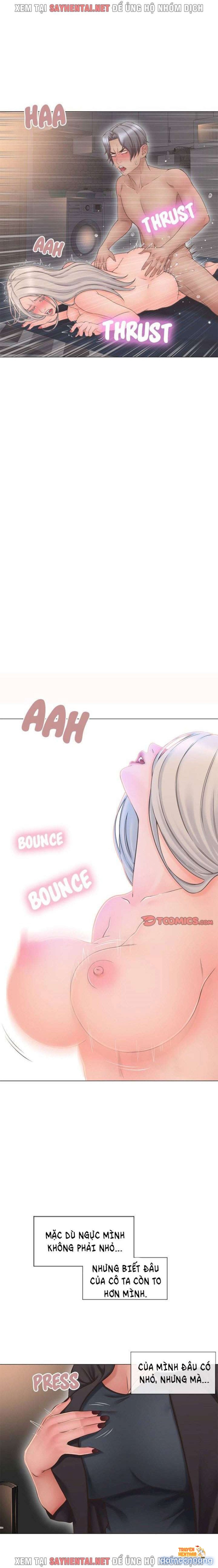 Xem ảnh tmps1tdgbo9 trong truyện hentai Gần Nhưng Xa - Chap 23 - www.hentaitvn.net