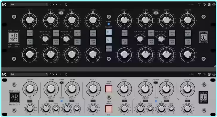 [Kép: enhp5b4u2jf4.png]