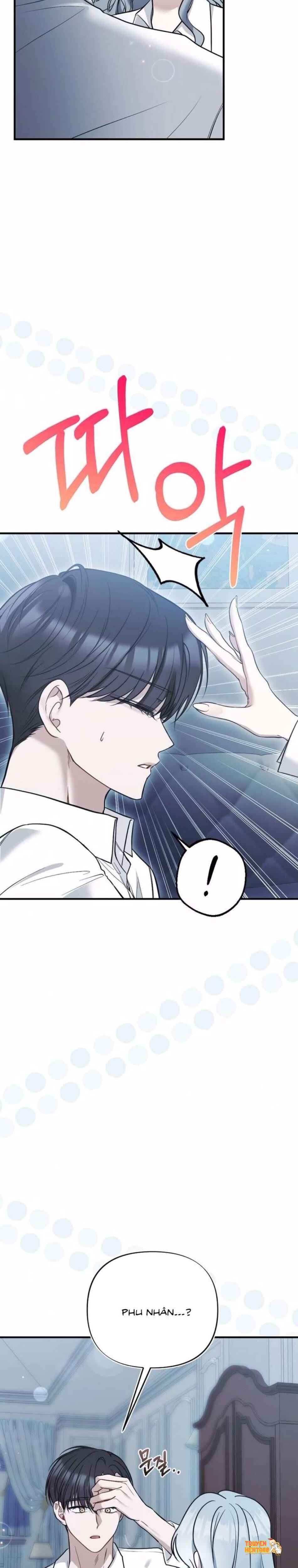 Xem ảnh Tôi Đã Kết Hôn Với Vị Công Tước Biến Thái Còn Trinh - Chapter 13 - tmp408jo277 - TruyenVN.APP Xem ảnh Tôi Đã Kết Hôn Với Vị Công Tước Biến Thái Còn Trinh - Chapter 13 - tmp408jo277 - TruyenVN.APP