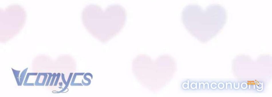 Xem ảnh Tôi Đã Kết Hôn Với Vị Công Tước Biến Thái Còn Trinh - Chapter 13 - tmp878hhoii - TruyenVN.APP Xem ảnh Tôi Đã Kết Hôn Với Vị Công Tước Biến Thái Còn Trinh - Chapter 13 - tmp878hhoii - TruyenVN.APP