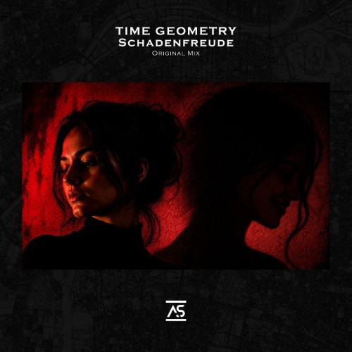 00-time-geometry-schadenfreude-asr1112-w