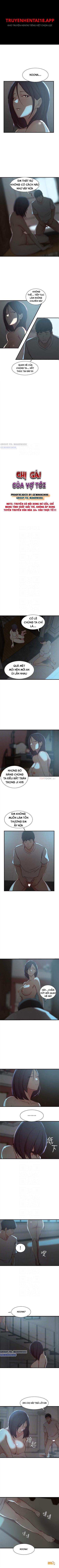 Xem ảnh Chị Gái Của Vợ Tôi - Chapter 19 - tmp50xh16du - TruyenVN.APP