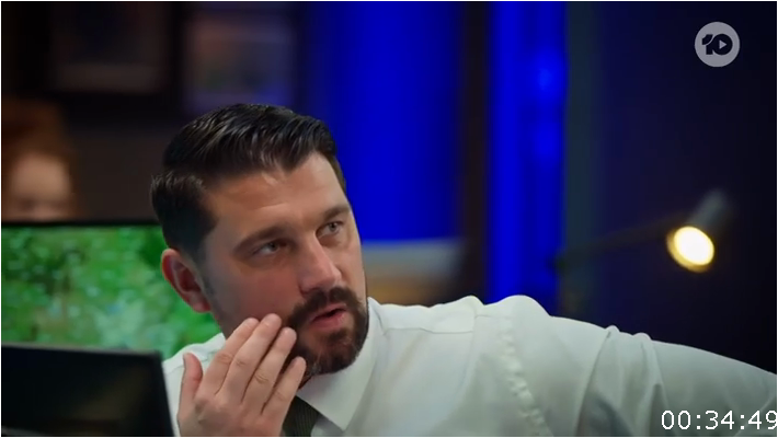 [Image: yme92bjz24vn.png]