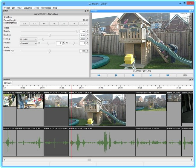 [Image: eilr13avf07p.png]