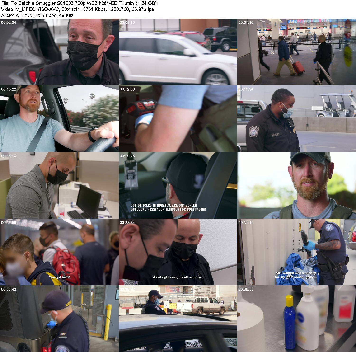 [Image: u93tgbsw-28qs.jpg]