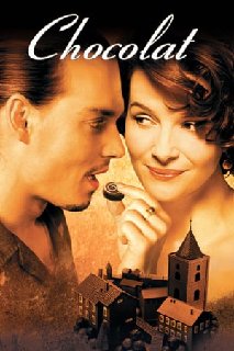 Chocolat-2000-1080p-Blu-Ray-x265-RARBG.j