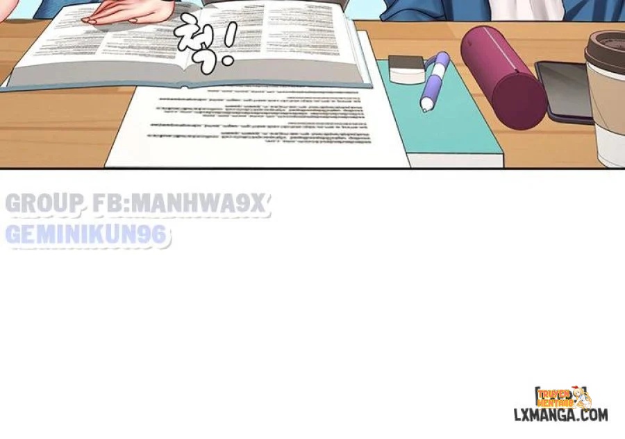 Xem ảnh tmpqchlx746 trong truyện hentai Noryangjin - Chap 47 - www.hentaitvn.net