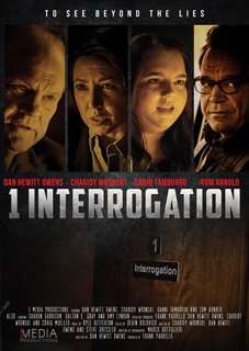 1-Interrogation-2020-HDRip-Xvi-D-AC3-EVO