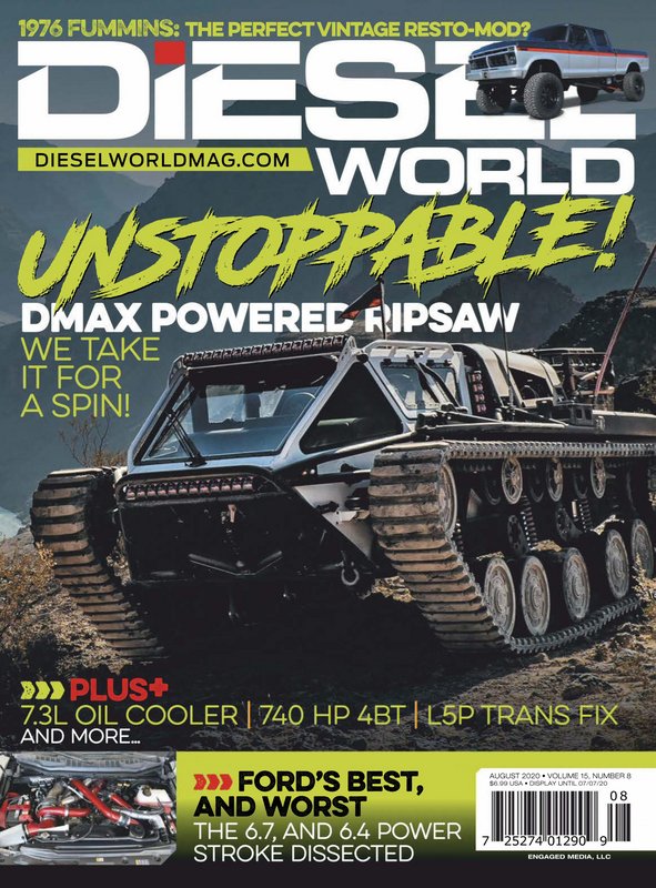 Diesel-World-August-2020-USA.jpg