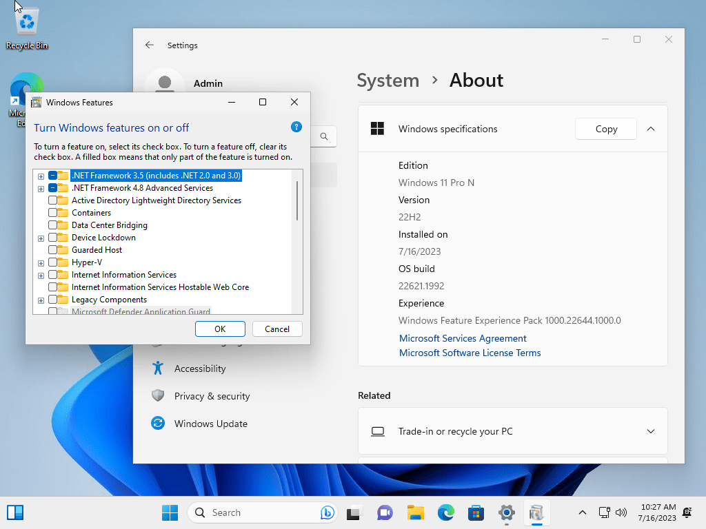 [Image: 8gmf04v5tmwj.png]