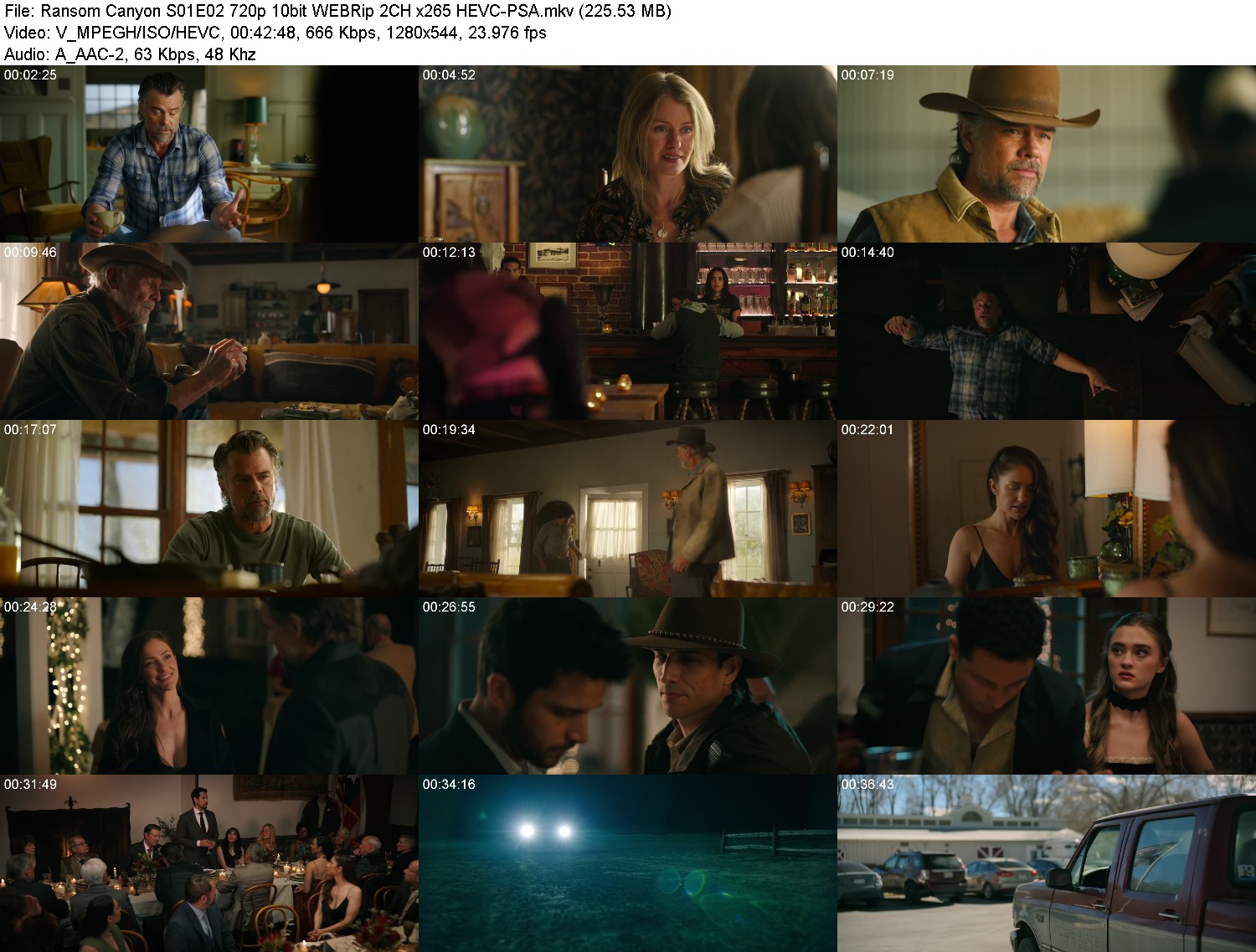 [Image: 1tdnz9qdg53w.jpg]