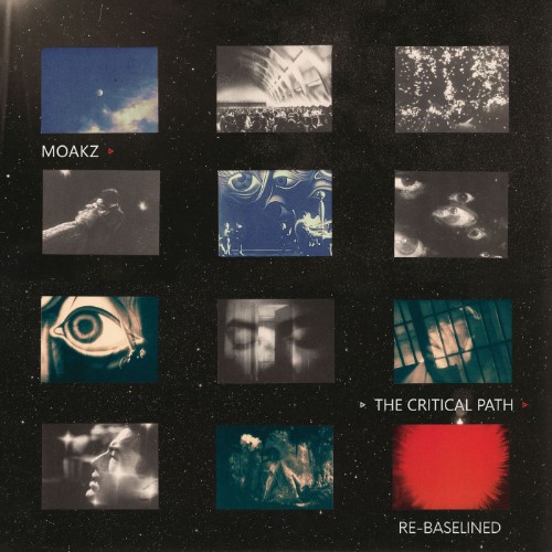 00-moakz-the-critical-path-rebaselined-c