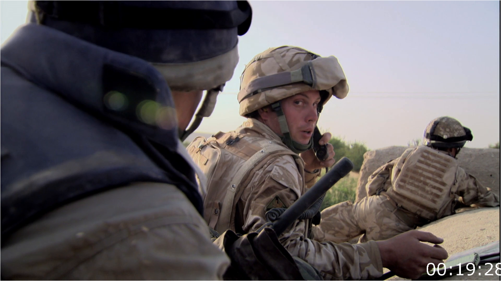 Ross Kemp Return To Afghanistan S01E04 [1080p] (H264) Heei2yvt249m