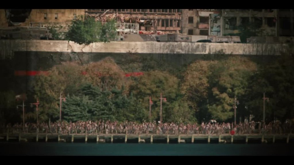 [Image: qzpq741juae2.jpg]