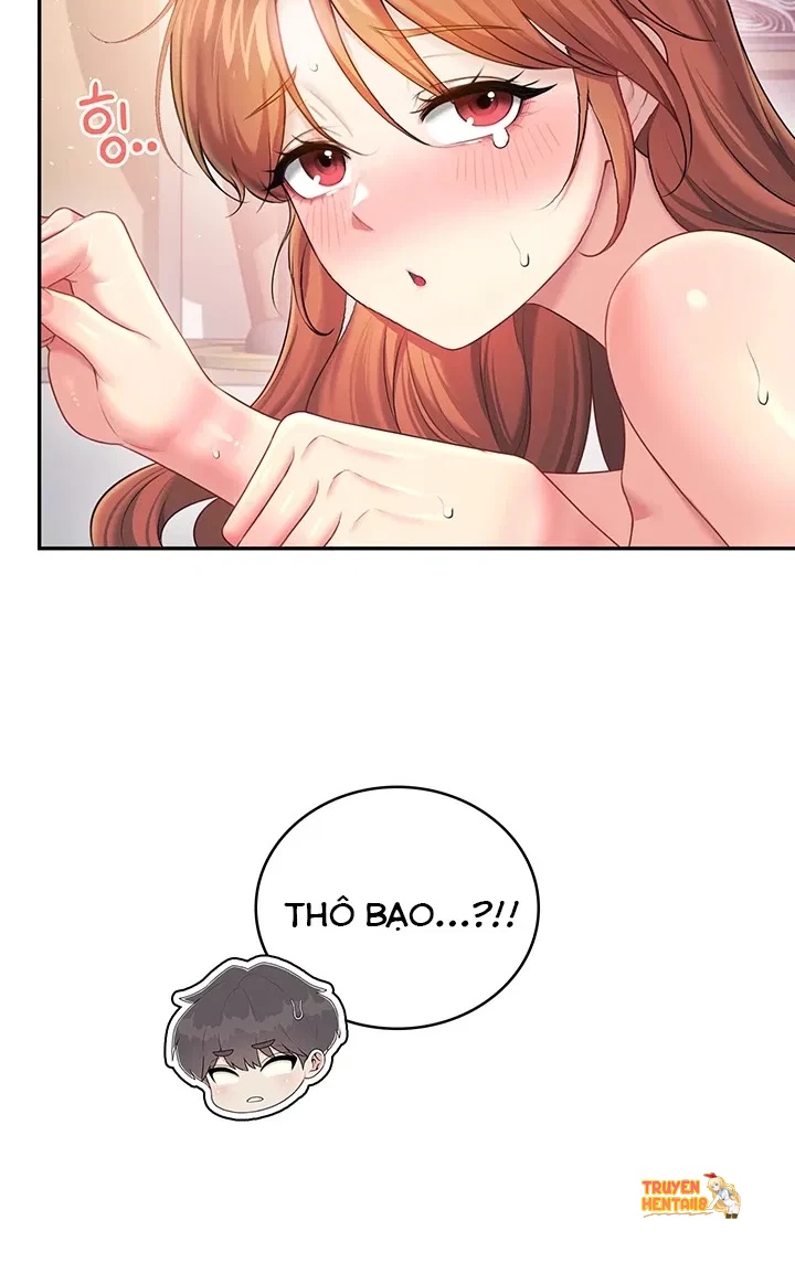 Xem ảnh Sextoy Kết Nối Không Dây - Chapter 79 - tmpak0ih1aj - Truyenhentaiz.net