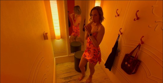 [Image: Voyeur1405154140.jpg]