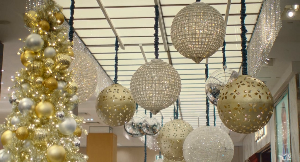 [Image: oow1igd4l95n.png]