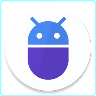 [Image: g9wixxpp951s.png]
