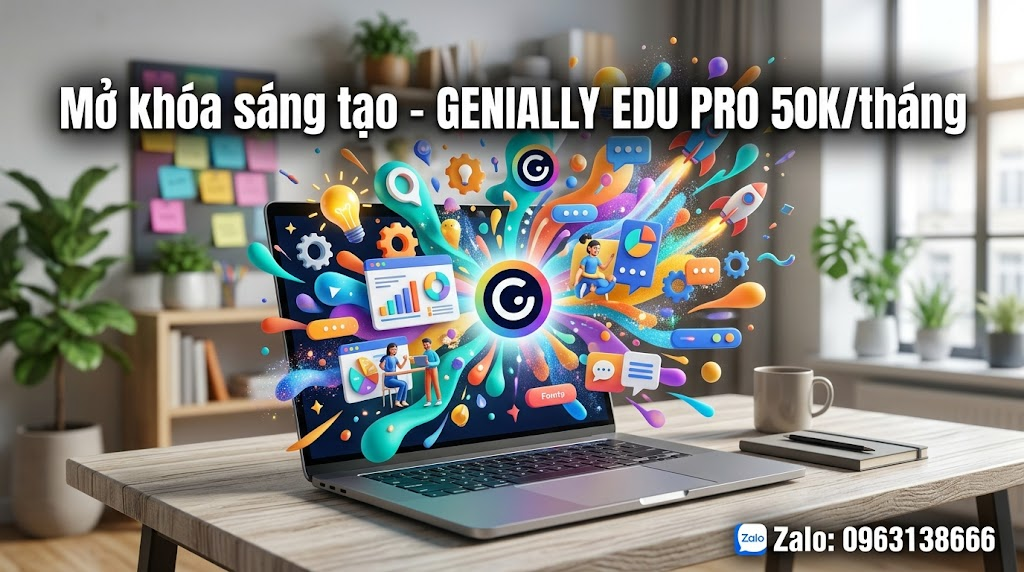 tk genially edu pro