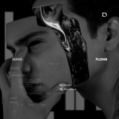 Floam - Amani (2026)