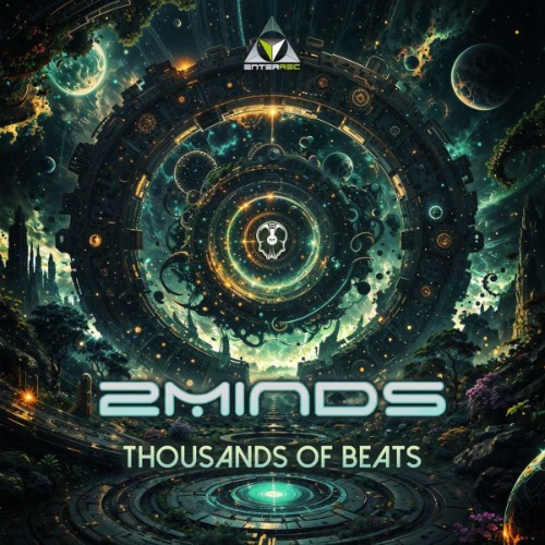 002minds-thousands-of-beats-ent102-web-2