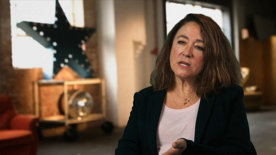 [Image: 0me6zi0p0cyc.png]